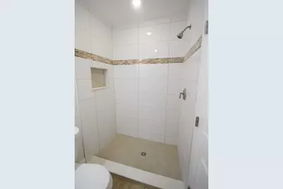 31 Harvard St. #2, Brookline, MA 02445 - Photo 8