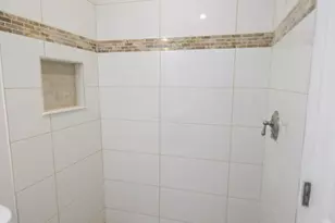 31 Harvard St, Brookline, MA 02445 - Photo 8