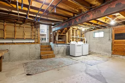 35 Rustic Dr, Weymouth, MA 02190 - Photo 30