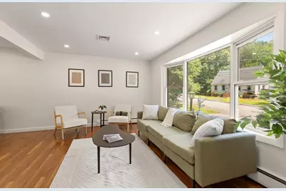 35 Rustic Dr, Weymouth, MA 02190 - Photo 10