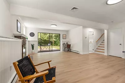 35 Rustic Dr, Weymouth, MA 02190 - Photo 14