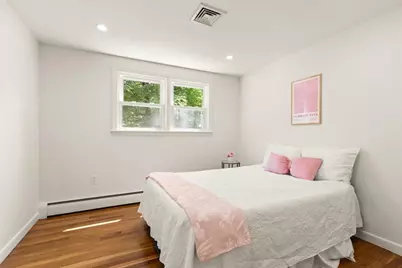 35 Rustic Dr, Weymouth, MA 02190 - Photo 24