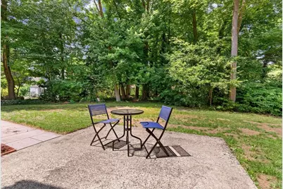 35 Rustic Dr, Weymouth, MA 02190 - Photo 32