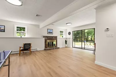 35 Rustic Dr, Weymouth, MA 02190 - Photo 16