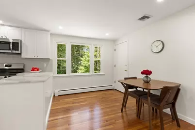 35 Rustic Dr, Weymouth, MA 02190 - Photo 18