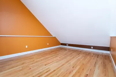 87 Merrimack Meadows Ln #87, Tewksbury, MA 01876 - Photo 16