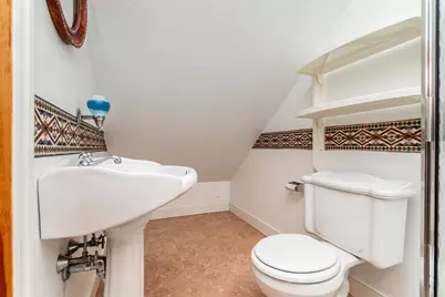 87 Merrimack Meadows Ln #87, Tewksbury, MA 01876 - Photo 18