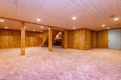 87 Merrimack Meadows Ln #87, Tewksbury, MA 01876 - Photo 28