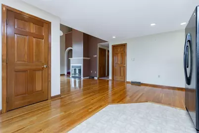 87 Merrimack Meadows Ln #87, Tewksbury, MA 01876 - Photo 8