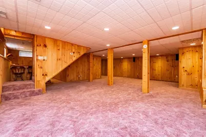 87 Merrimack Meadows Ln #87, Tewksbury, MA 01876 - Photo 24