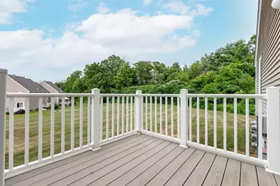 87 Merrimack Meadows Ln #87, Tewksbury, MA 01876 - Photo 4