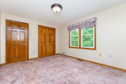 87 Merrimack Meadows Ln #87, Tewksbury, MA 01876 - Photo 20