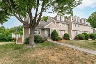 87 Merrimack Meadows Ln, Tewksbury, MA 01876 - Photo 1