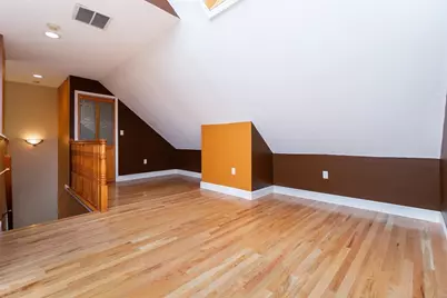 87 Merrimack Meadows Ln #87, Tewksbury, MA 01876 - Photo 14