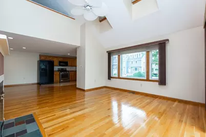 87 Merrimack Meadows Ln #87, Tewksbury, MA 01876 - Photo 10