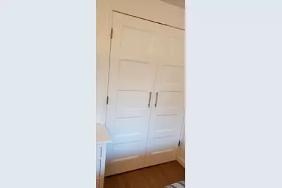 70 Park St #24, Somerville, MA 02143 - Photo 6