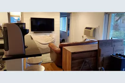 70 Park St #24, Somerville, MA 02143 - Photo 2