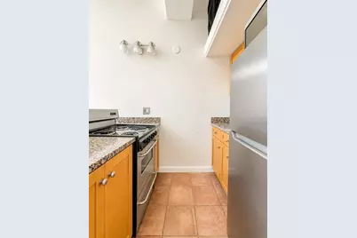 12 Stoneholm St #418, Boston, MA 02115 - Photo 6