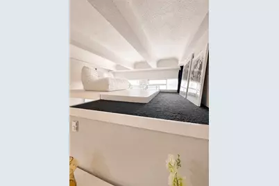 12 Stoneholm St #418, Boston, MA 02115 - Photo 2