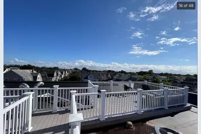 244 Central Ave #7, Medford, MA 02155 - Photo 12