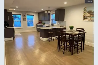 244 Central Ave #7, Medford, MA 02155 - Photo 2