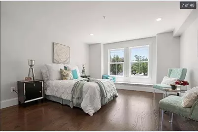 244 Central Ave #7, Medford, MA 02155 - Photo 4