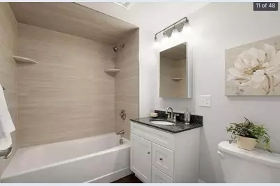244 Central Ave #7, Medford, MA 02155 - Photo 8