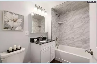 244 Central Ave #7, Medford, MA 02155 - Photo 10