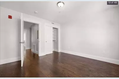 244 Central Ave #7, Medford, MA 02155 - Photo 6