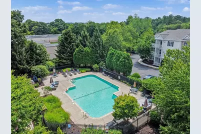 19 Hampshire Road #205, Methuen, MA 01844 - Photo 16
