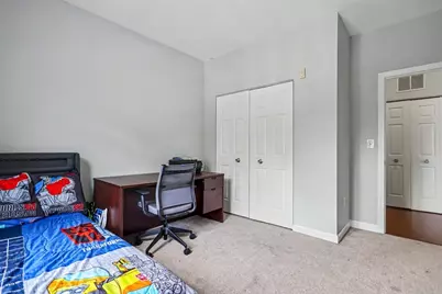 19 Hampshire Road #205, Methuen, MA 01844 - Photo 12