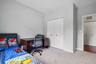 19 Hampshire Rd, Methuen, MA 01844 - Photo 12