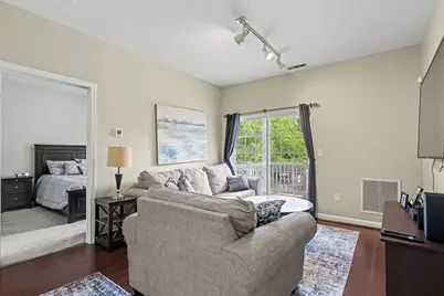 19 Hampshire Road #205, Methuen, MA 01844 - Photo 4