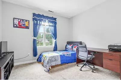19 Hampshire Road #205, Methuen, MA 01844 - Photo 14