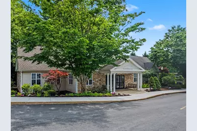 19 Hampshire Road #205, Methuen, MA 01844 - Photo 20
