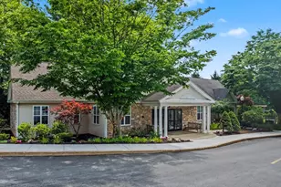 19 Hampshire Rd, Methuen, MA 01844 - Photo 20