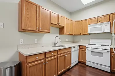19 Hampshire Road #205, Methuen, MA 01844 - Photo 6