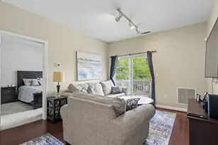 19 Hampshire Rd, Methuen, MA 01844 - Photo 2
