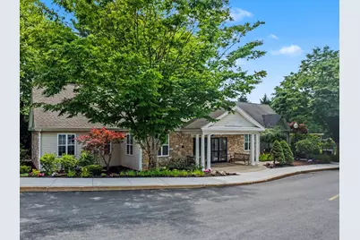 19 Hampshire Road #205, Methuen, MA 01844 - Photo 20