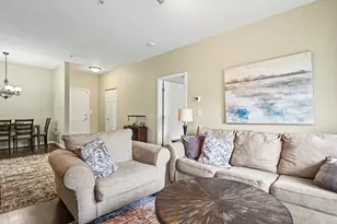 19 Hampshire Rd, Methuen, MA 01844 - Photo 1