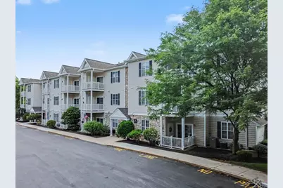 19 Hampshire Road #205, Methuen, MA 01844 - Photo 18