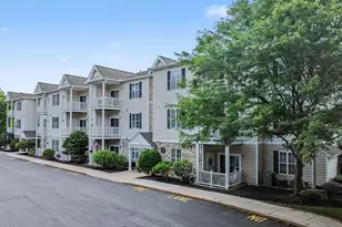 19 Hampshire Rd, Methuen, MA 01844 - Photo 18