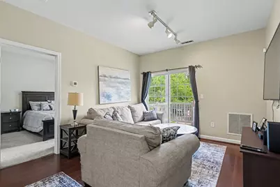 19 Hampshire Road #205, Methuen, MA 01844 - Photo 2