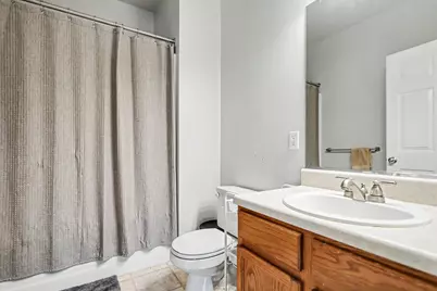 19 Hampshire Road #205, Methuen, MA 01844 - Photo 10