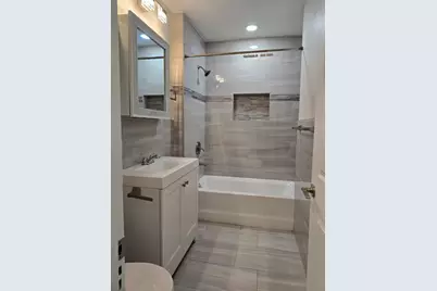 235 Washington Ave #PH5, Winthrop, MA 02152 - Photo 12