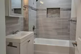 235 Washington Ave, Winthrop, MA 02152 - Photo 12
