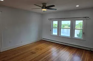 235 Washington Ave, Winthrop, MA 02152 - Photo 8