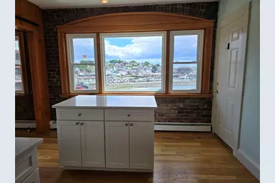 235 Washington Ave #PH5, Winthrop, MA 02152 - Photo 4