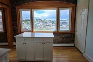 235 Washington Ave, Winthrop, MA 02152 - Photo 4