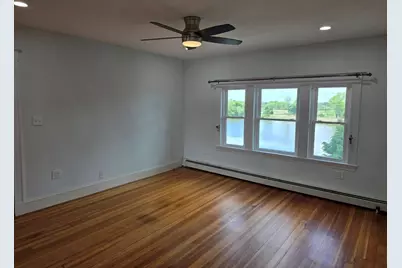 235 Washington Ave #PH5, Winthrop, MA 02152 - Photo 8